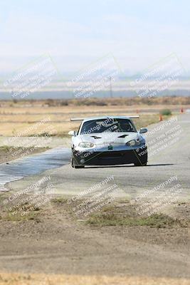 media/Oct-20-2024-Speed Ventures (Sun) [[868654b27b]]/Purple/Session 3 (Sunrise)/